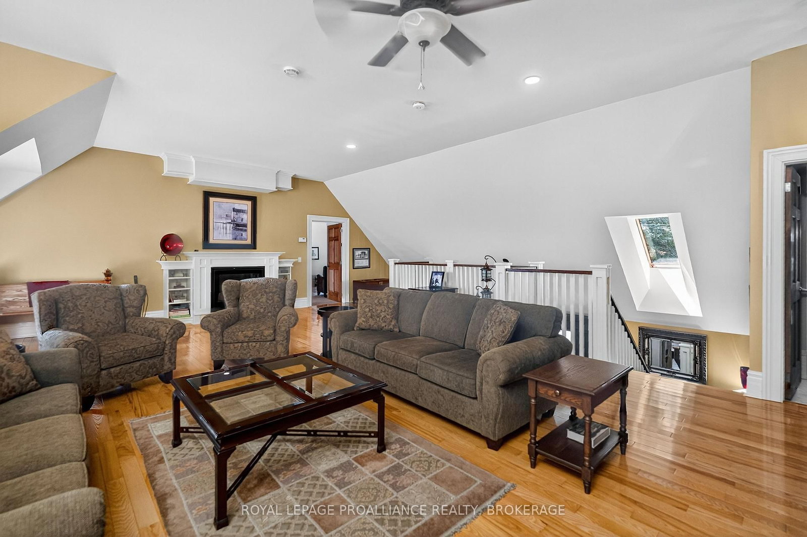 147 1000 Island Parkway • Front of Leeds & Seeleys Bay, ON photo 30