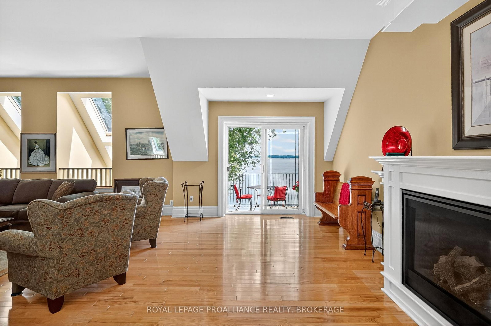 147 1000 Island Parkway • Front of Leeds & Seeleys Bay, ON photo 32