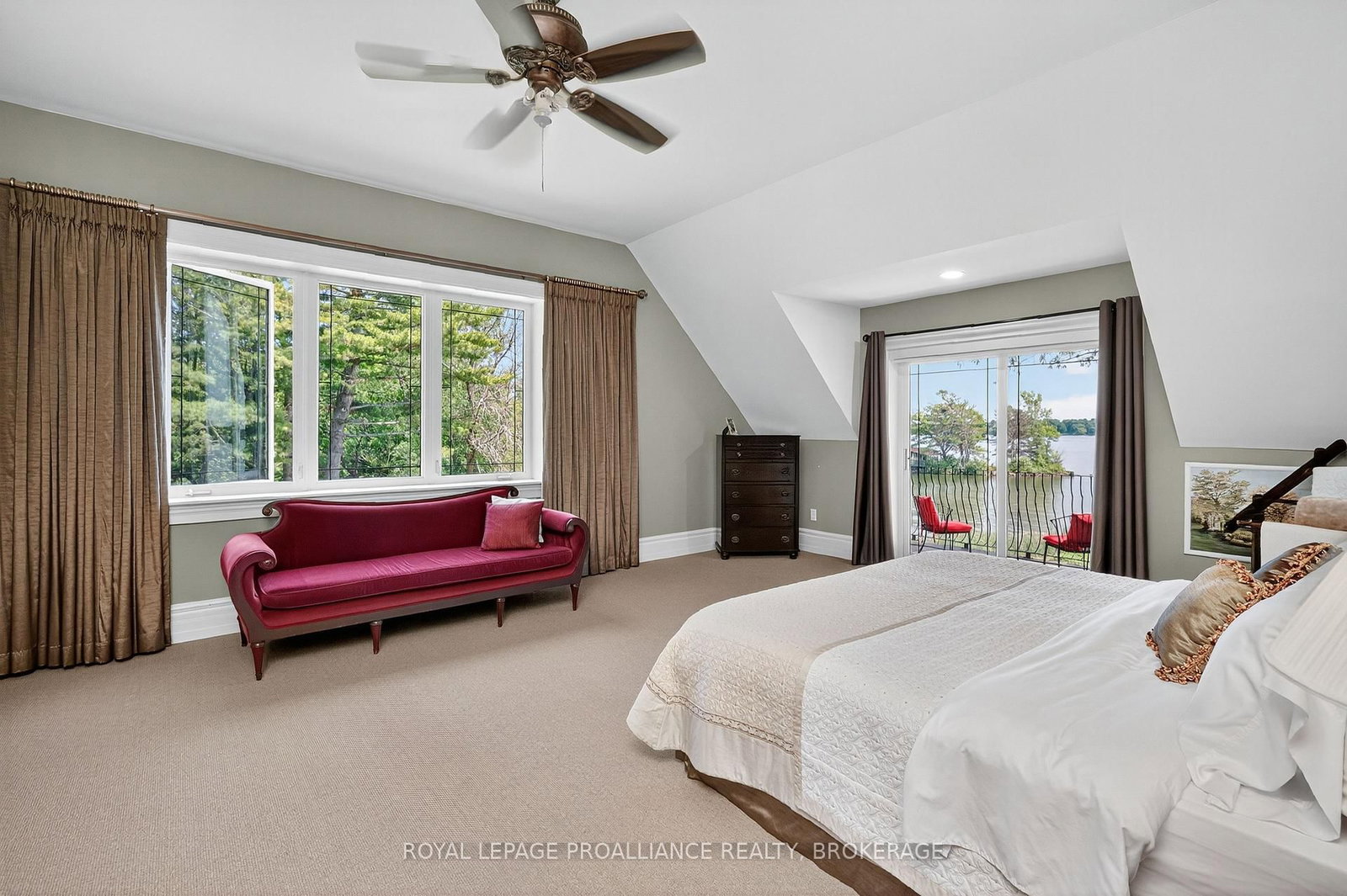 147 1000 Island Parkway • Front of Leeds & Seeleys Bay, ON photo 33