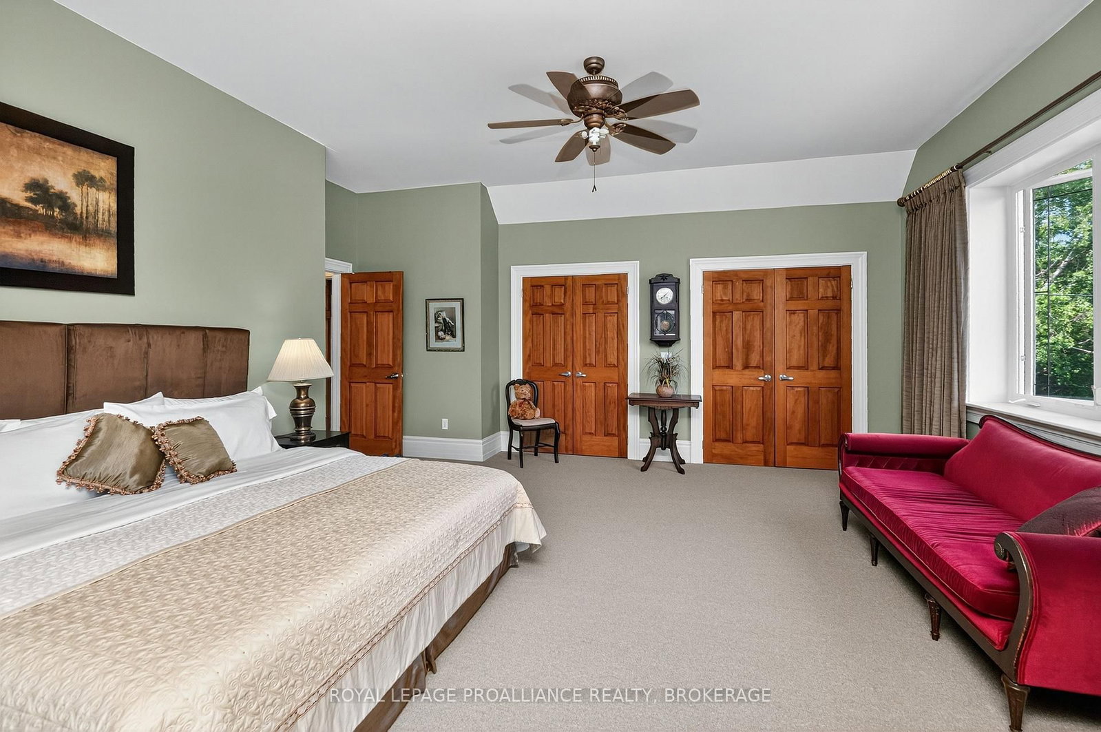 147 1000 Island Parkway • Front of Leeds & Seeleys Bay, ON photo 34