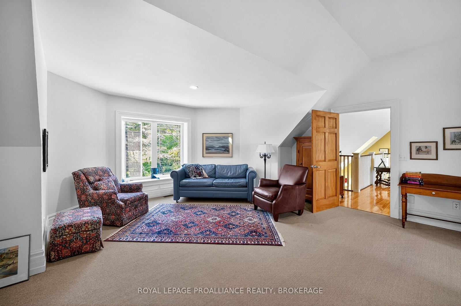 147 1000 Island Parkway • Front of Leeds & Seeleys Bay, ON photo 37