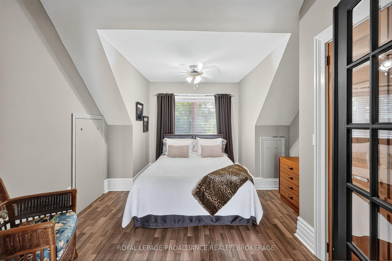 147 1000 Island Parkway • Front of Leeds & Seeleys Bay, ON photo 39