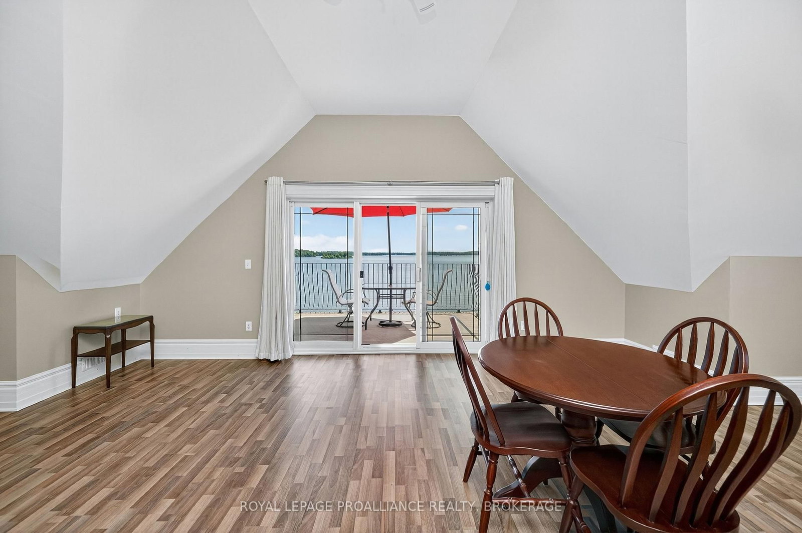 147 1000 Island Parkway • Front of Leeds & Seeleys Bay, ON photo 40