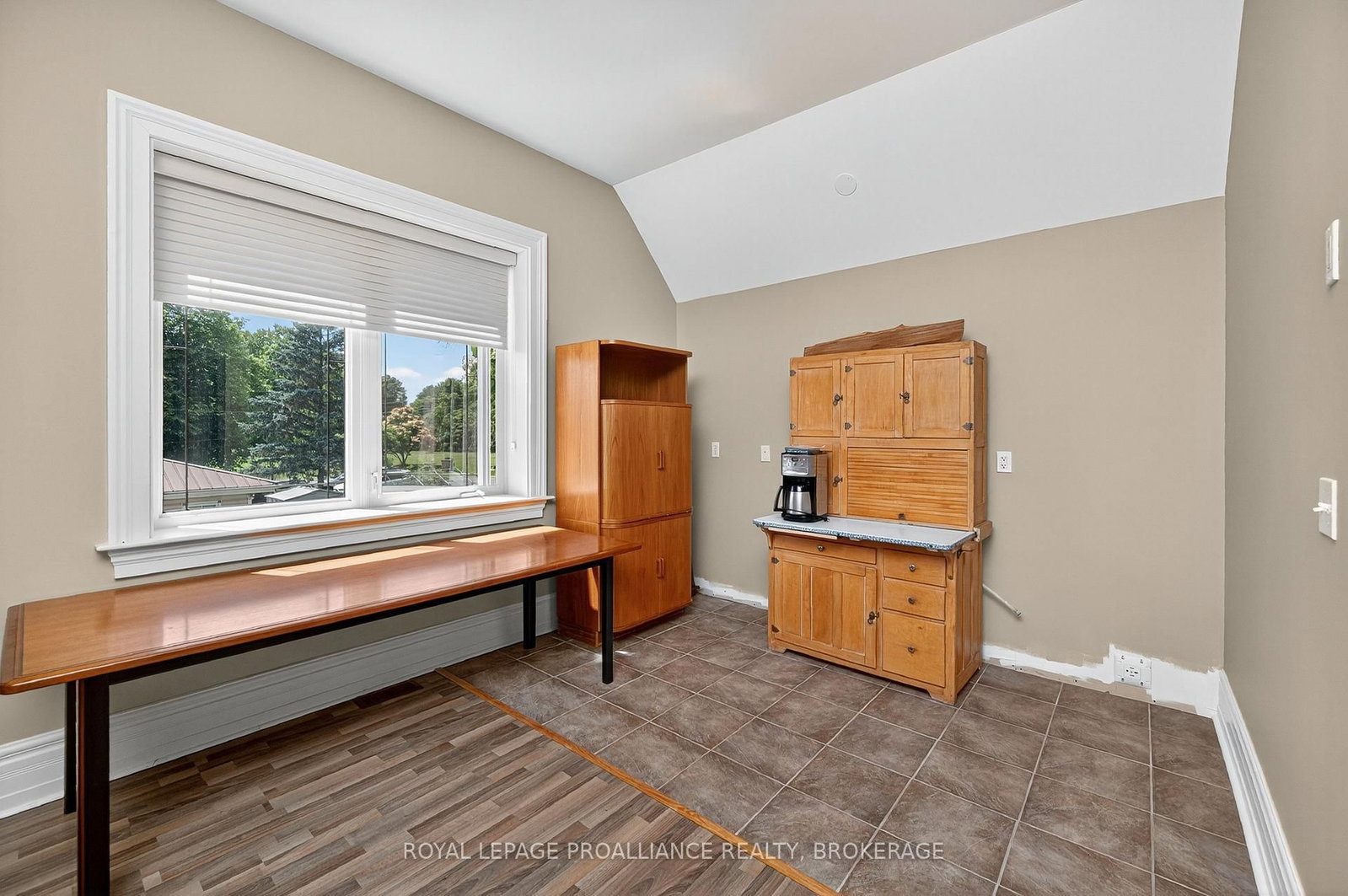 147 1000 Island Parkway • Front of Leeds & Seeleys Bay, ON photo 41