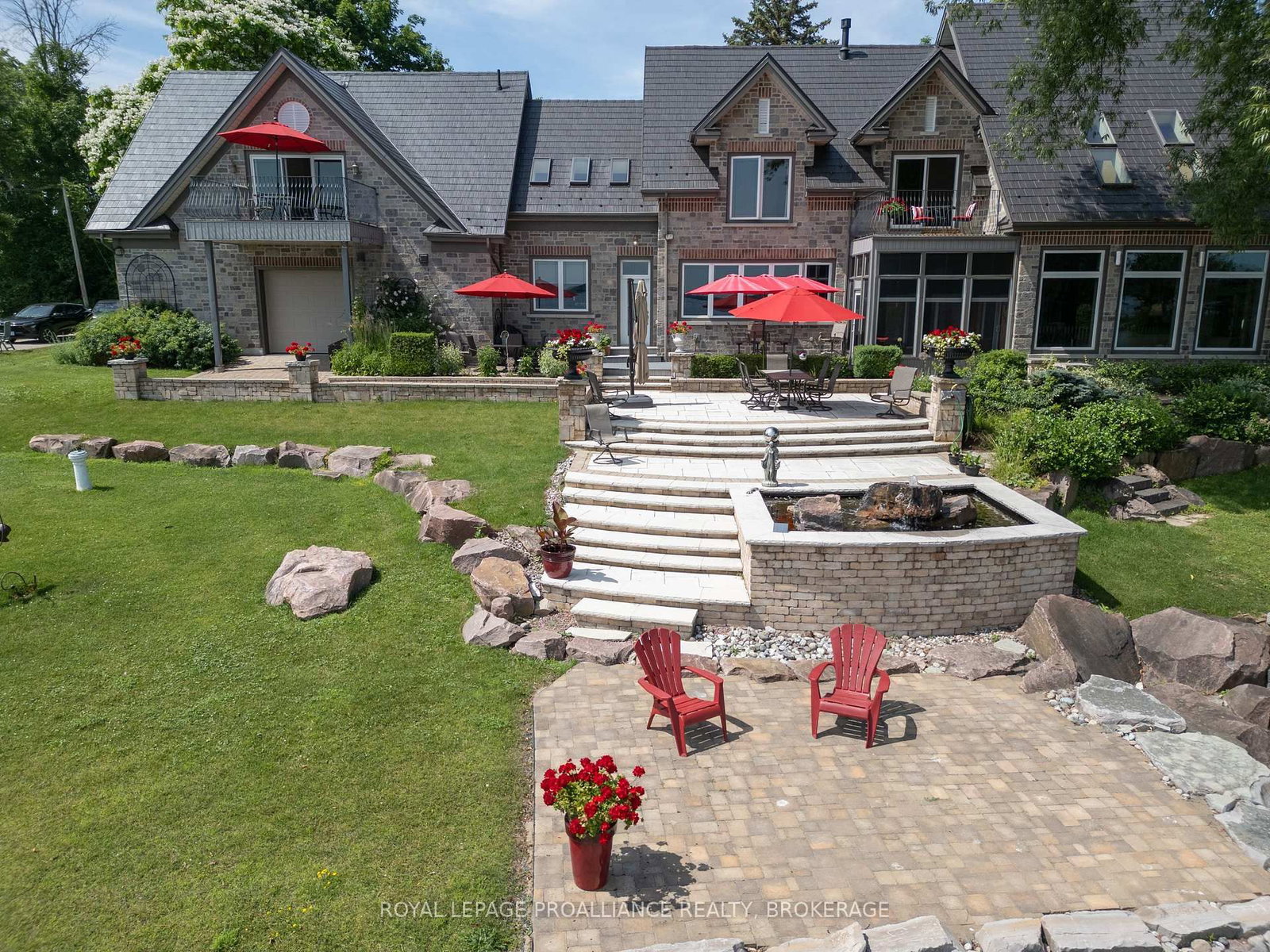 147 1000 Island Parkway • Front of Leeds & Seeleys Bay, ON photo 46