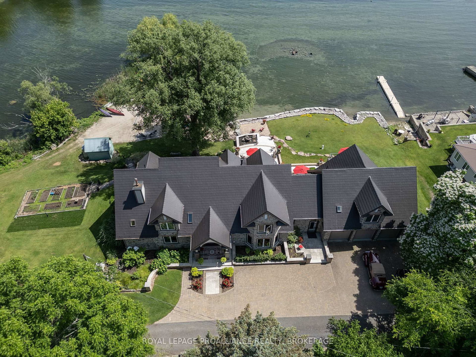 147 1000 Island Parkway • Front of Leeds & Seeleys Bay, ON photo 47