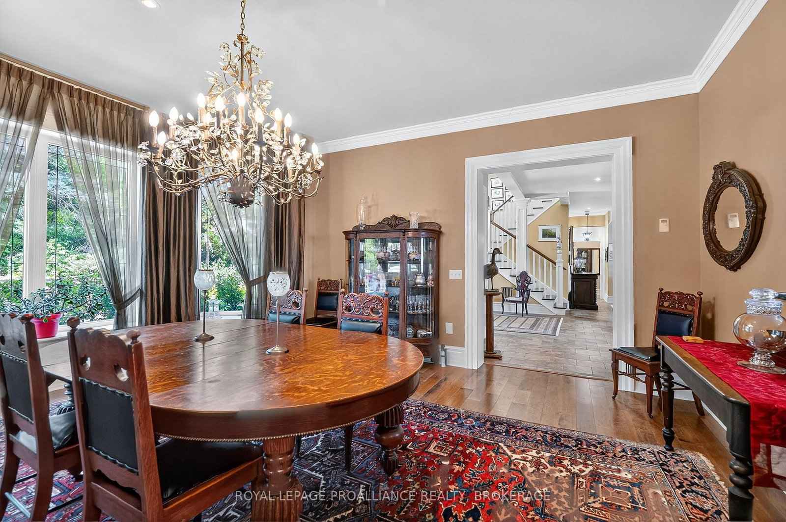 147 1000 Island Parkway • Front of Leeds & Seeleys Bay, ON photo 5