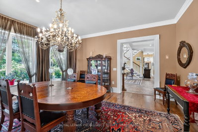 147 1000 Island Parkway • Front of Leeds & Seeleys Bay, ON photo 5
