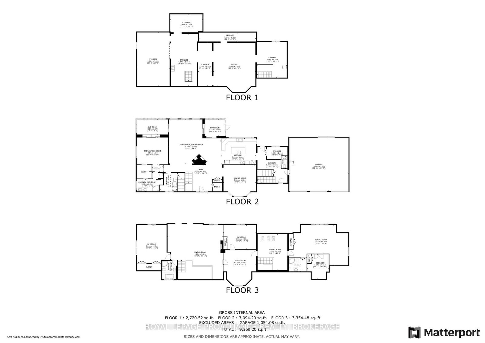 147 1000 Island Parkway • Front of Leeds & Seeleys Bay, ON photo 50