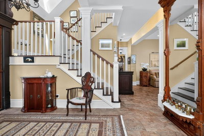 147 1000 Island Parkway • Front of Leeds & Seeleys Bay, ON photo 6