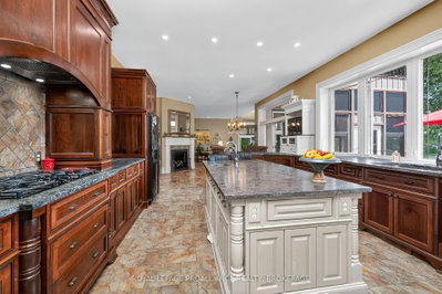 147 1000 Island Parkway • Front of Leeds & Seeleys Bay, ON photo 8