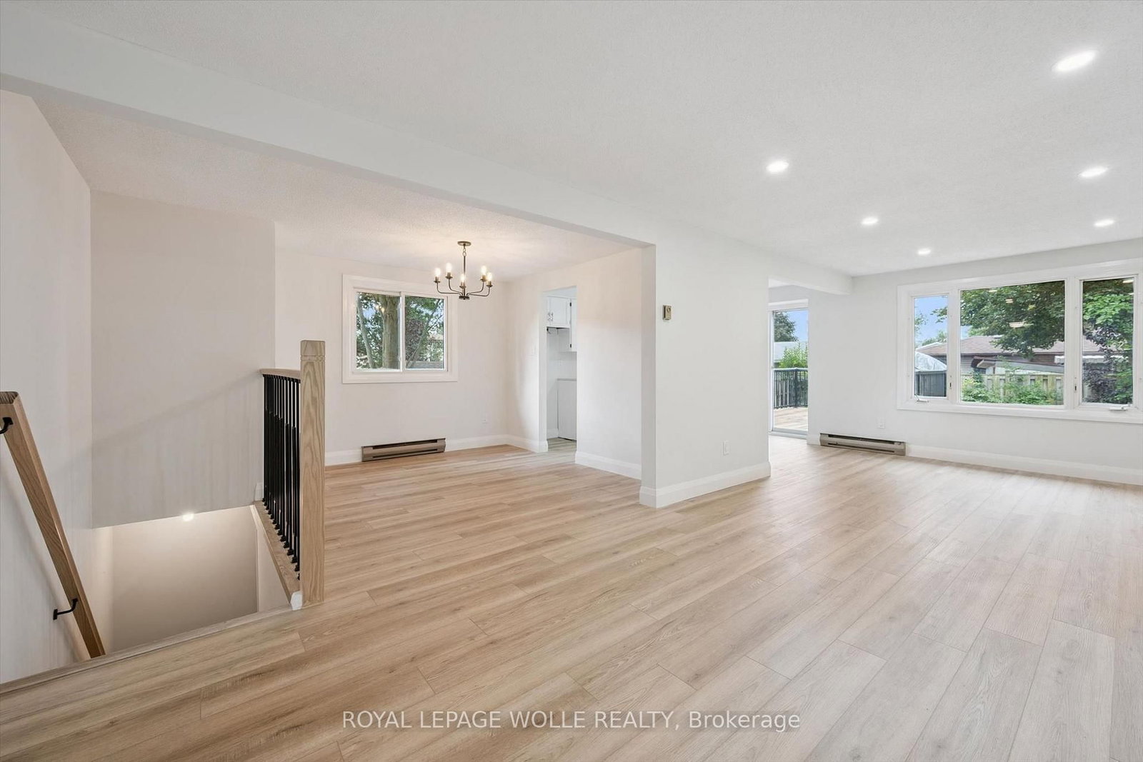 109 Deerberry Place • Waterloo, ON photo 10