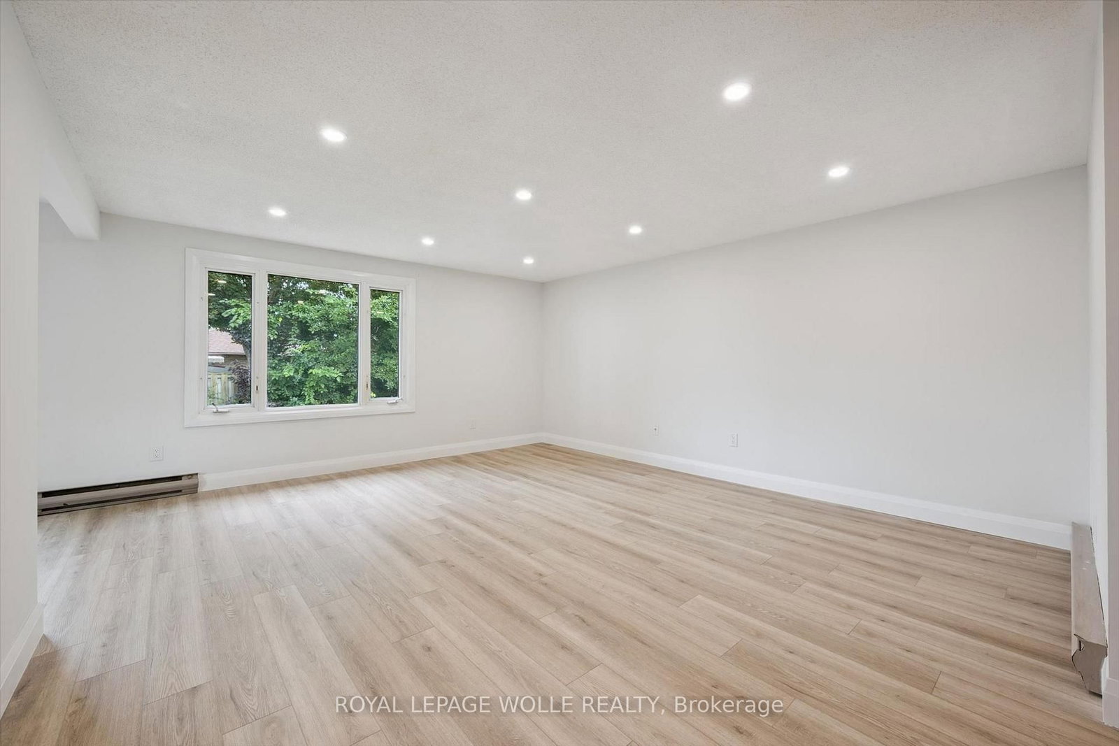 109 Deerberry Place • Waterloo, ON photo 12