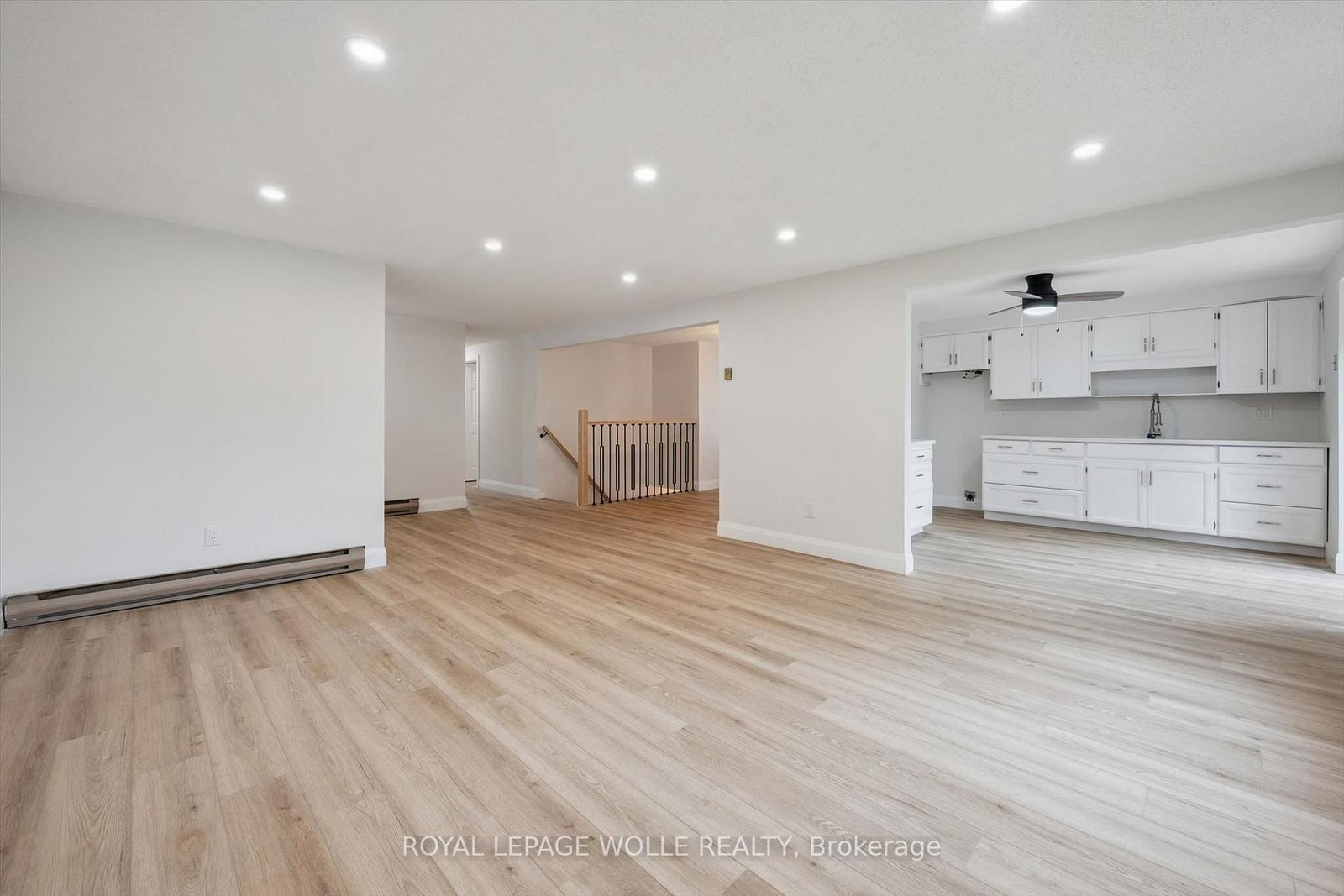 109 Deerberry Place • Waterloo, ON photo 15
