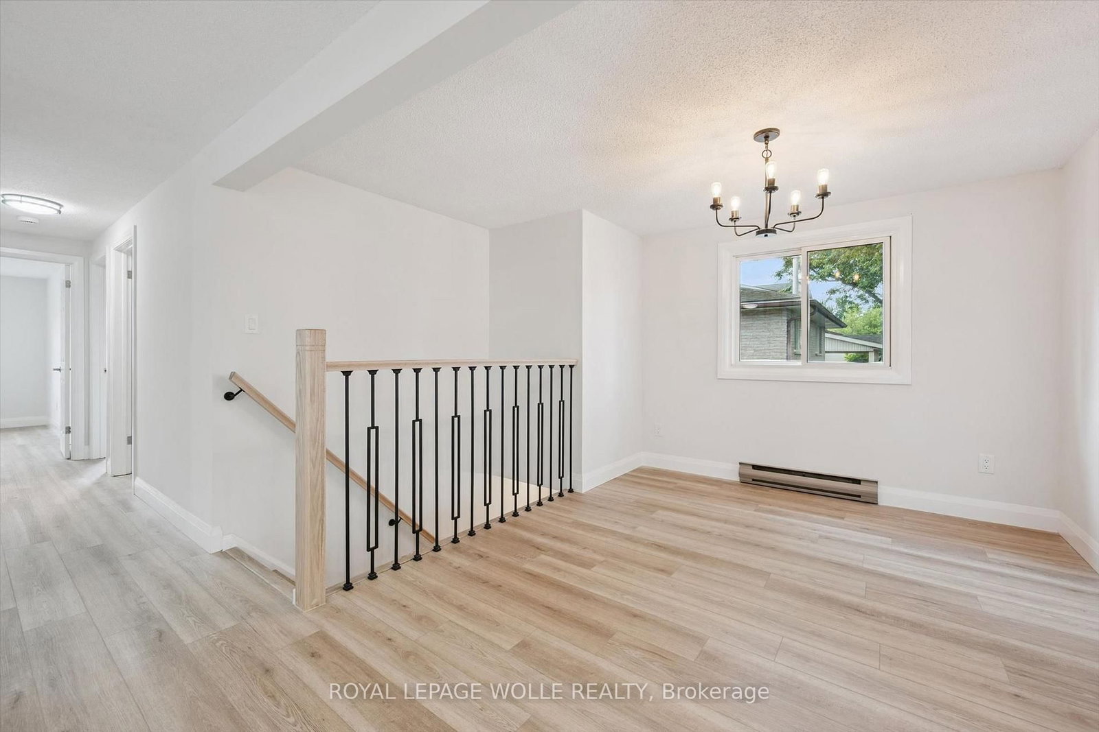 109 Deerberry Place • Waterloo, ON photo 16