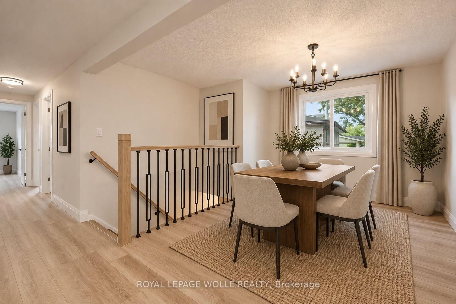 109 Deerberry Place • Waterloo, ON photo 17