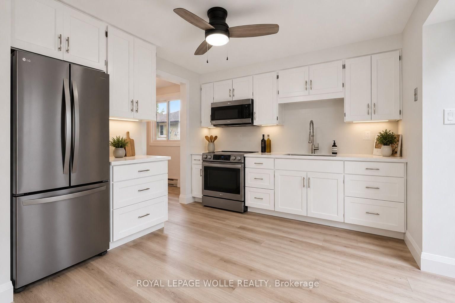 109 Deerberry Place • Waterloo, ON photo 19