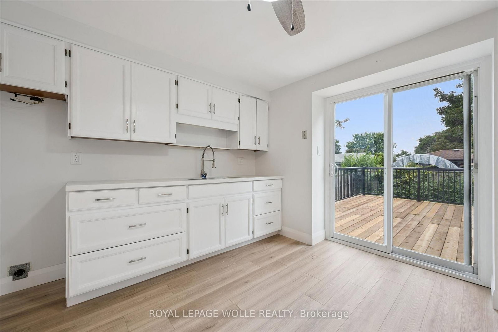 109 Deerberry Place • Waterloo, ON photo 20