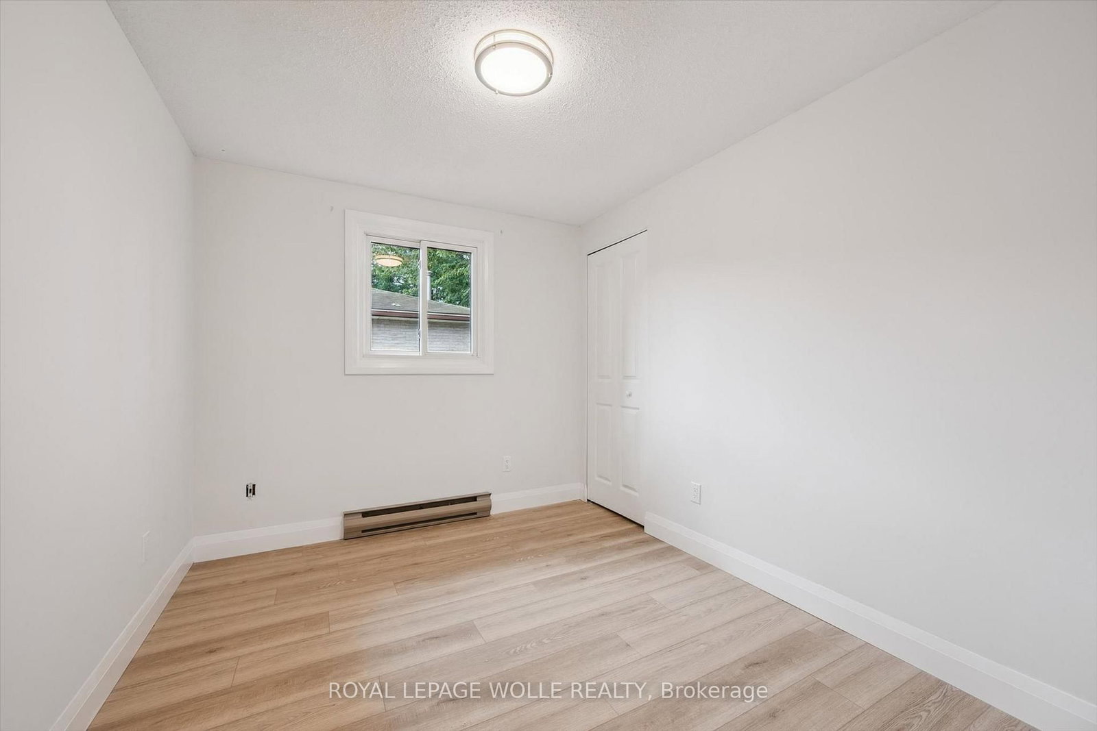 109 Deerberry Place • Waterloo, ON photo 22