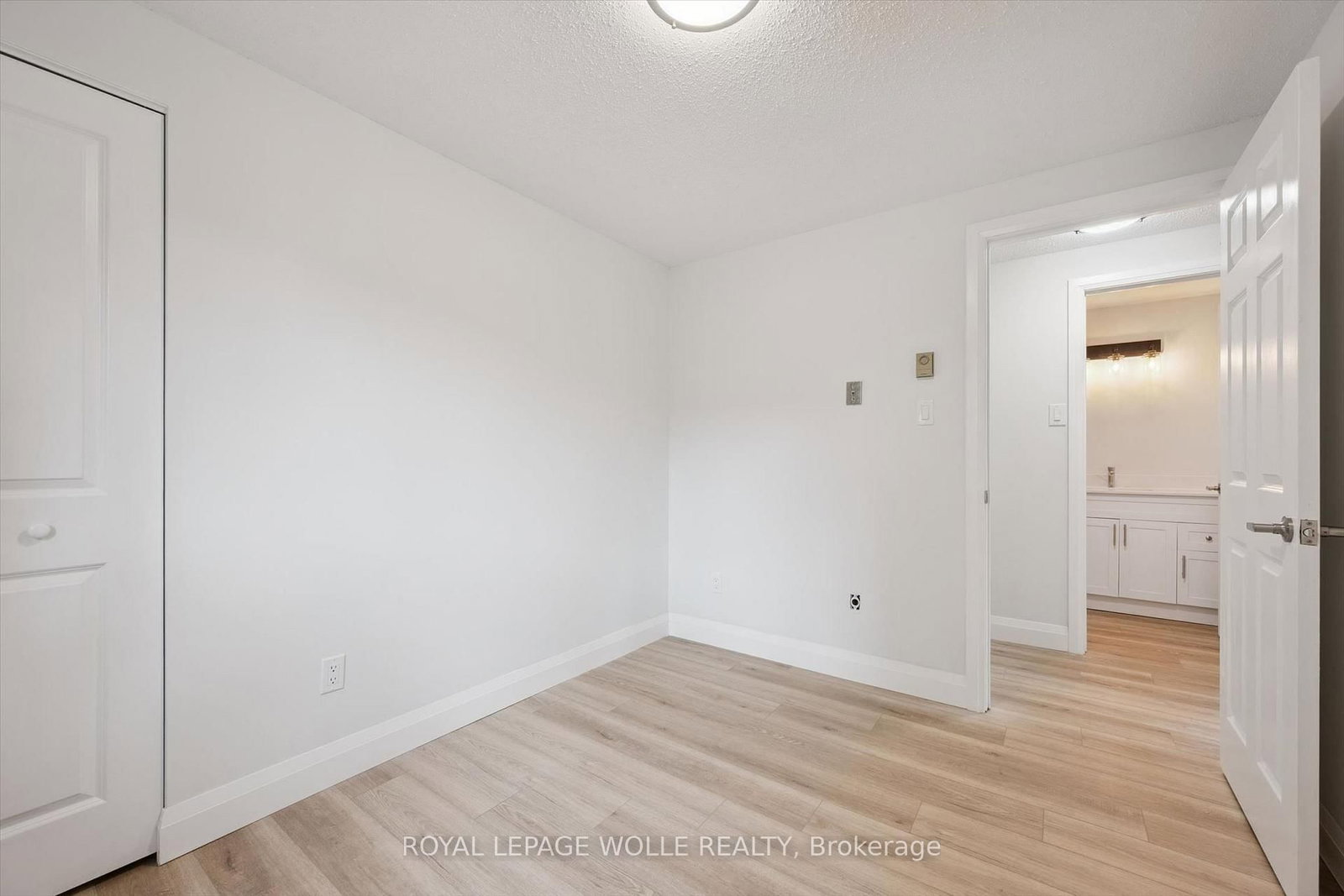 109 Deerberry Place • Waterloo, ON photo 23
