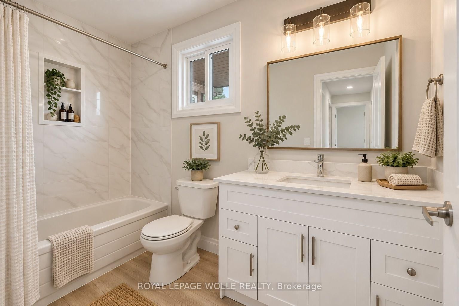 109 Deerberry Place • Waterloo, ON photo 24