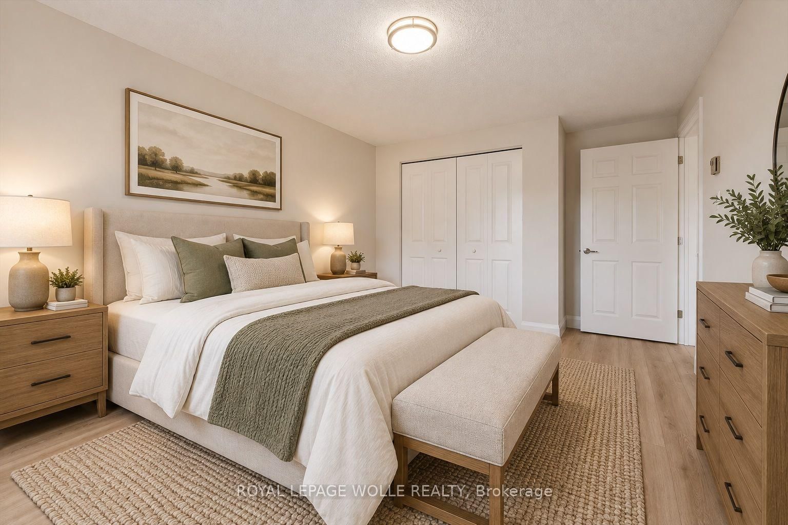 109 Deerberry Place • Waterloo, ON photo 28