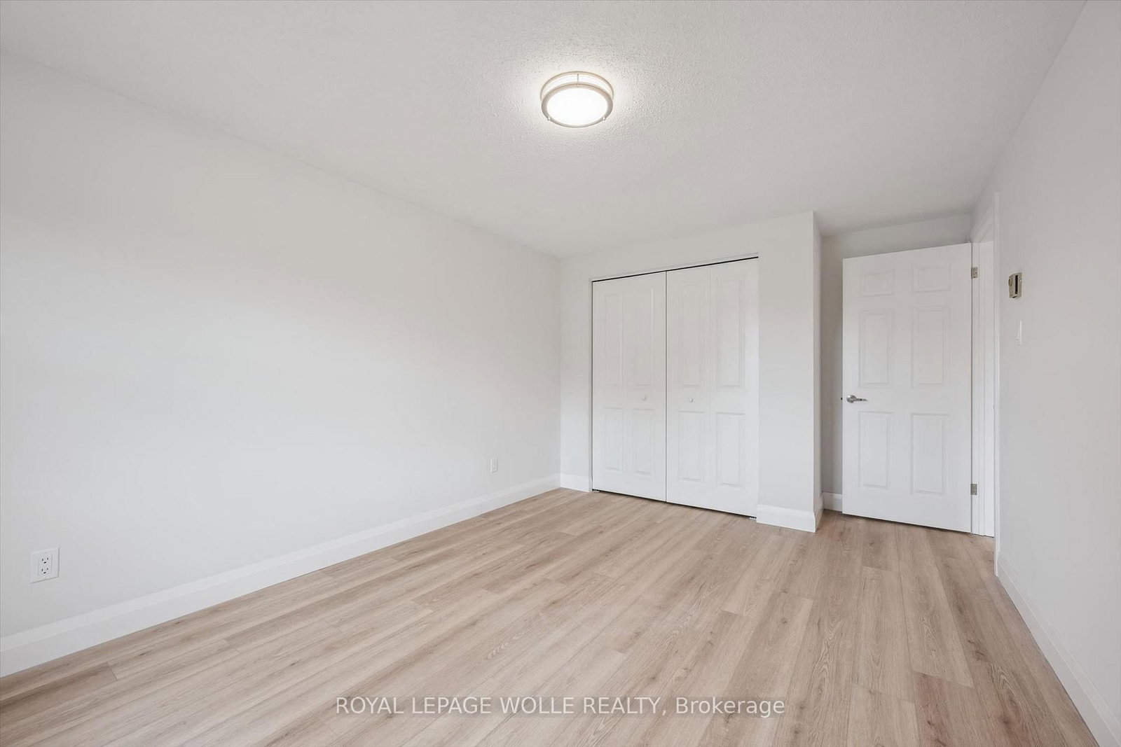109 Deerberry Place • Waterloo, ON photo 29