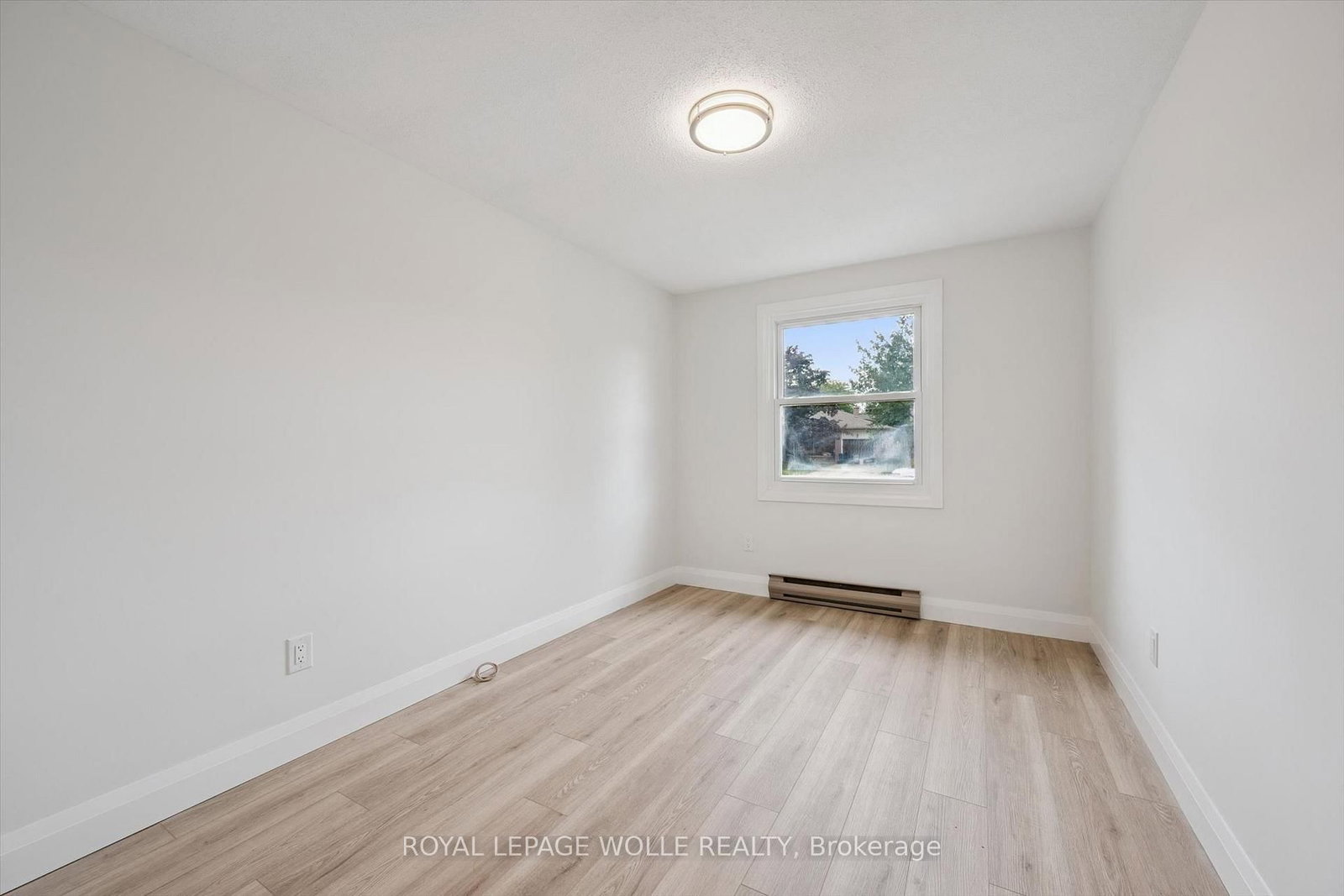 109 Deerberry Place • Waterloo, ON photo 31