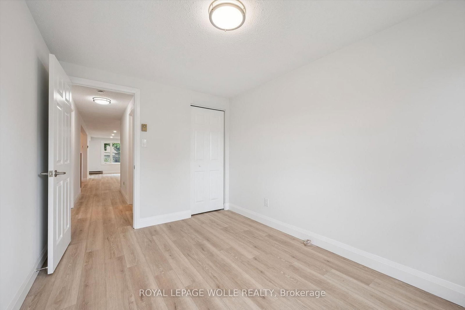 109 Deerberry Place • Waterloo, ON photo 33