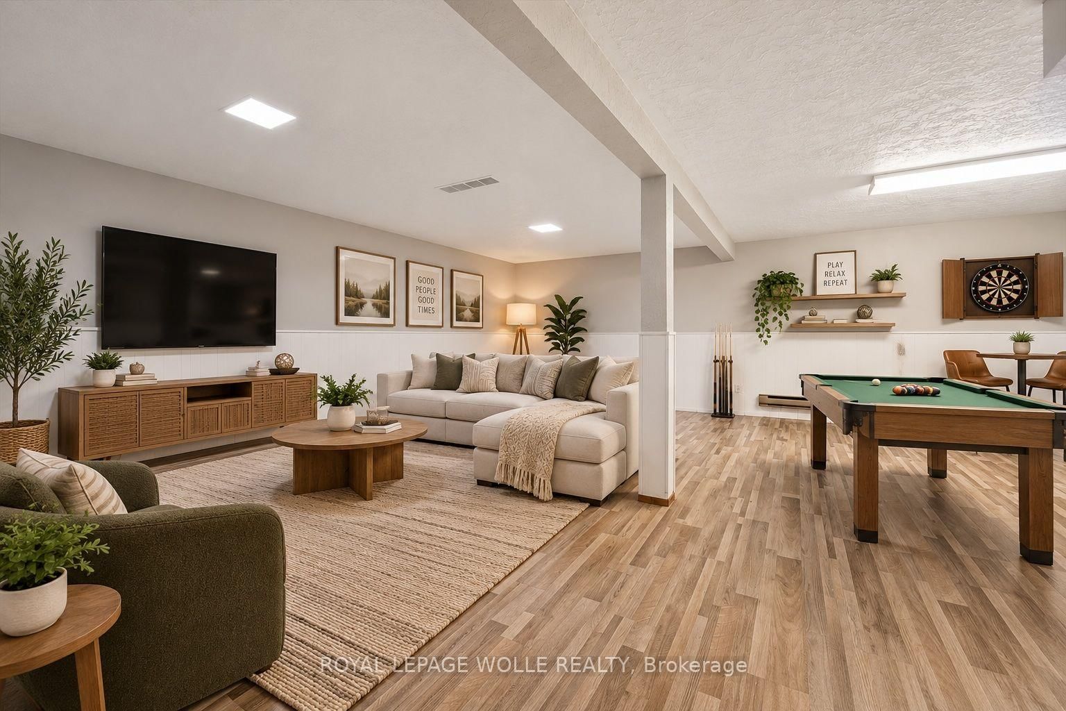 109 Deerberry Place • Waterloo, ON photo 34