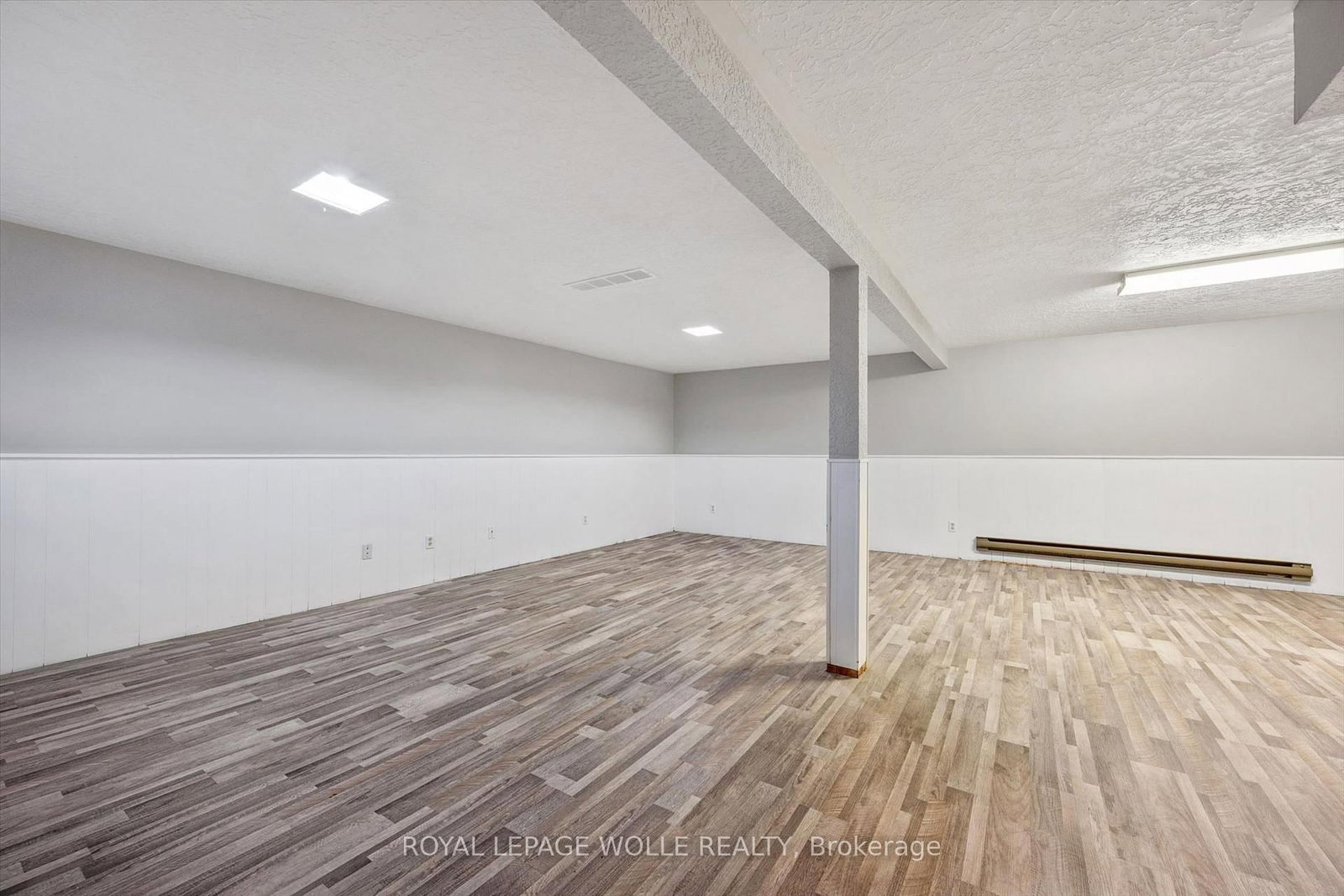 109 Deerberry Place • Waterloo, ON photo 35