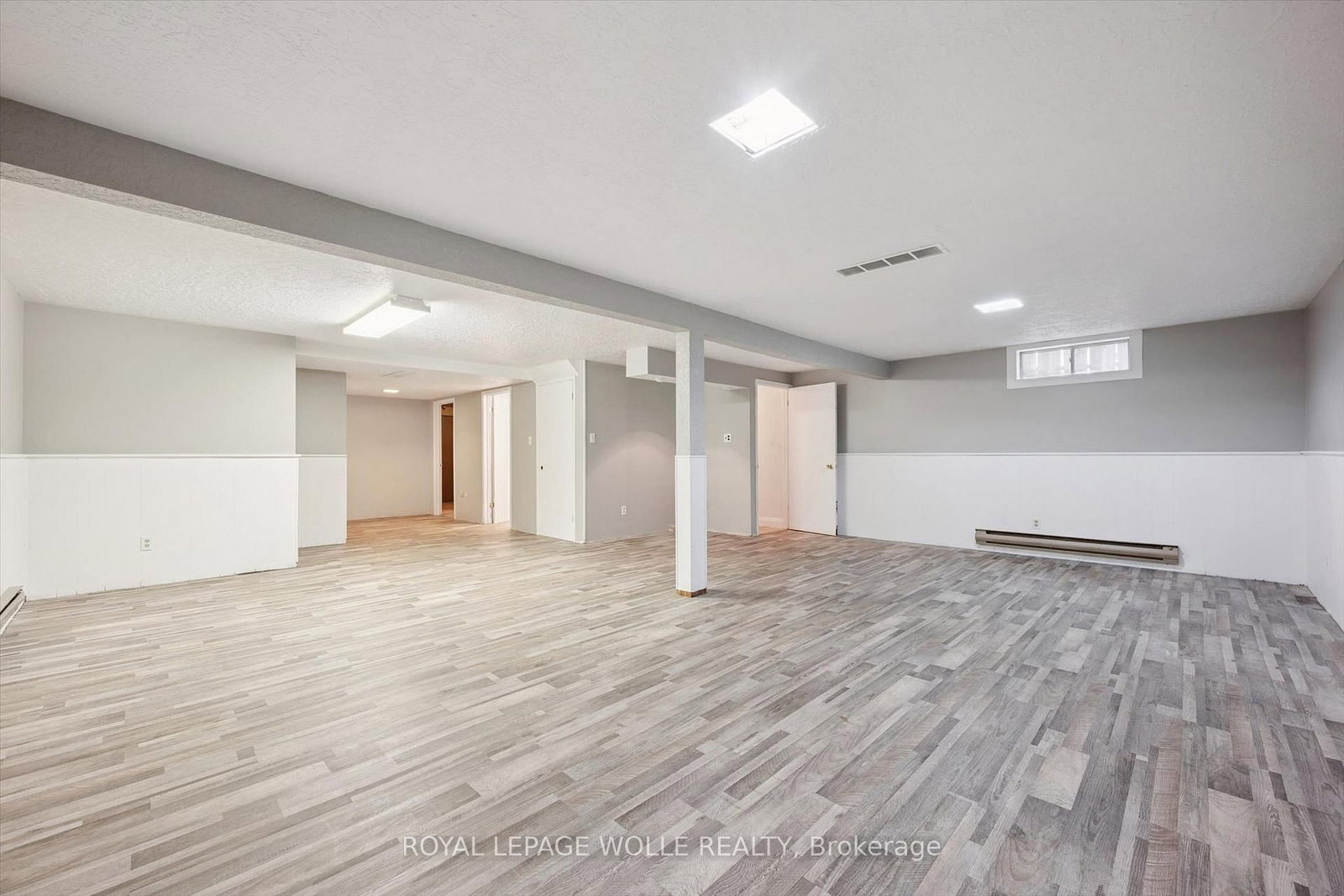 109 Deerberry Place • Waterloo, ON photo 37