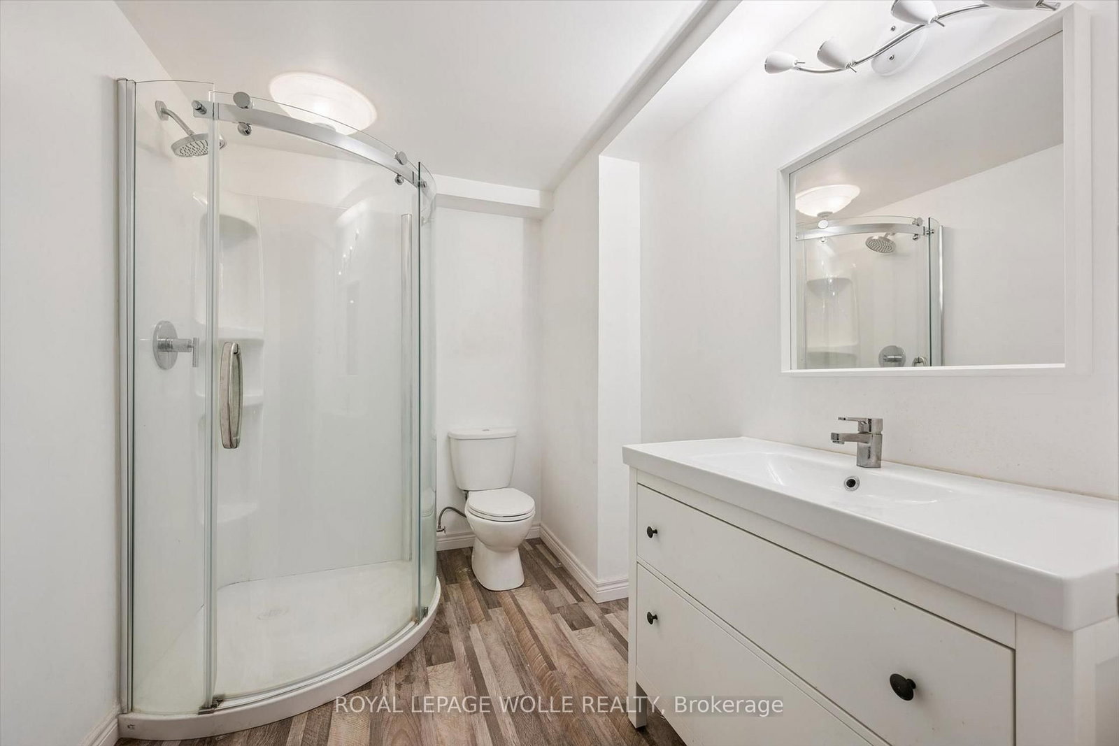 109 Deerberry Place • Waterloo, ON photo 38