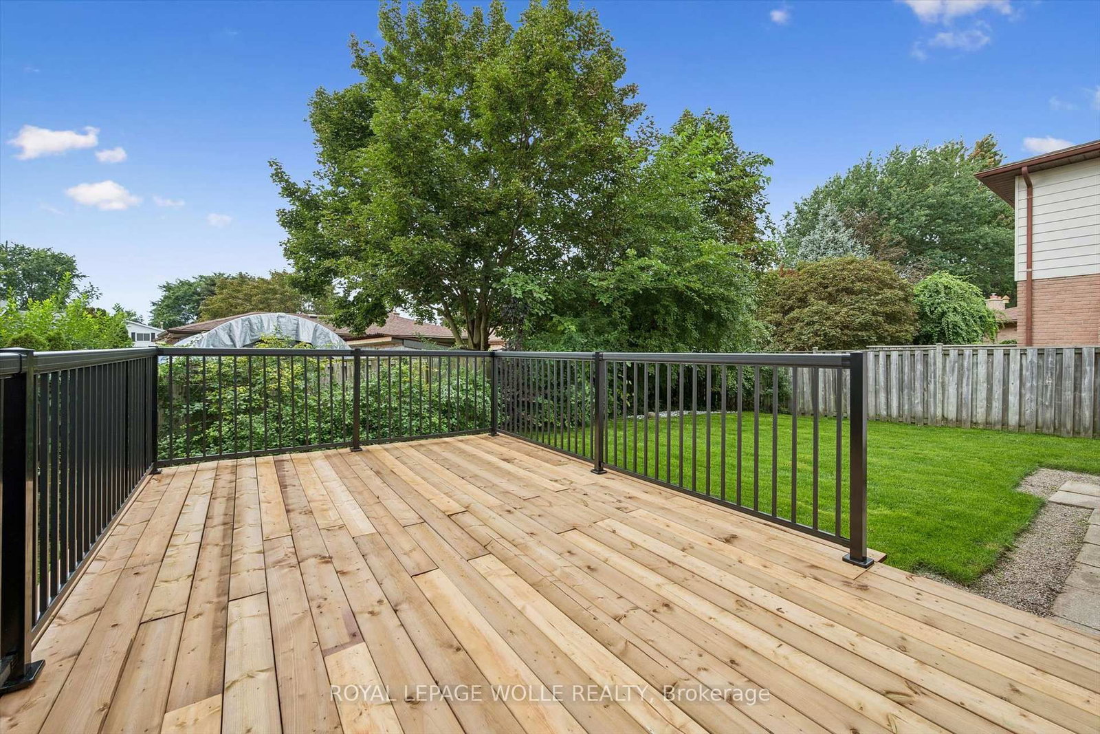 109 Deerberry Place • Waterloo, ON photo 39
