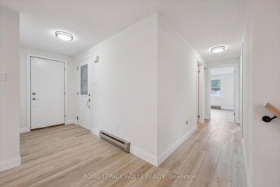 109 Deerberry Place • Waterloo, ON photo 8