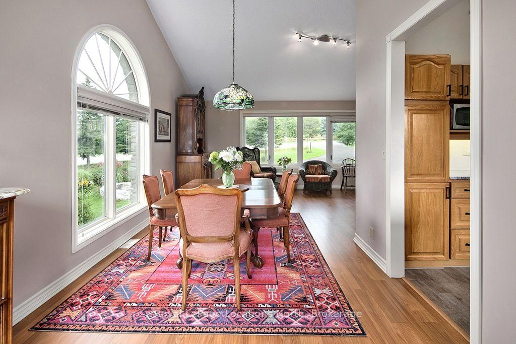 317624 3rd Line • Meaford, ON photo 12