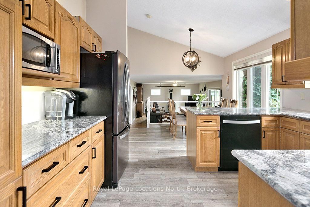 317624 3rd Line • Meaford, ON photo 13