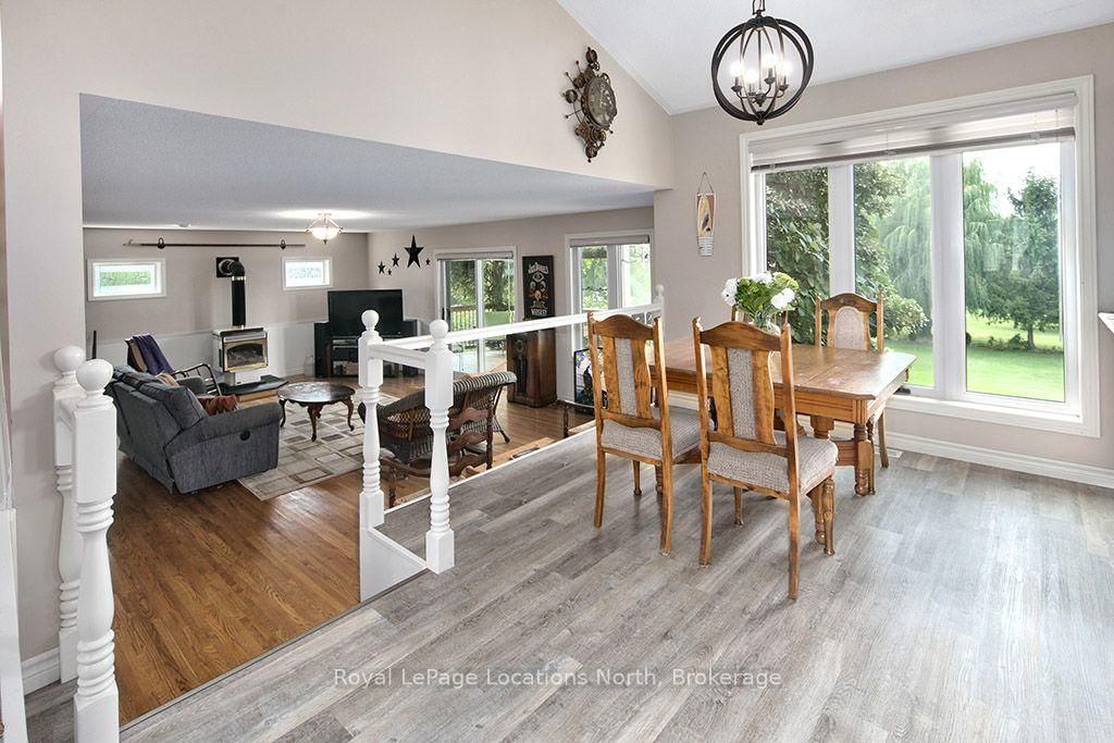317624 3rd Line • Meaford, ON photo 16