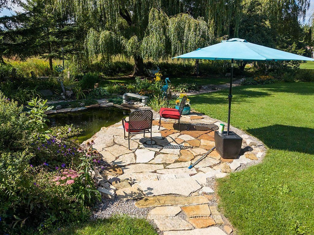 317624 3rd Line • Meaford, ON photo 23