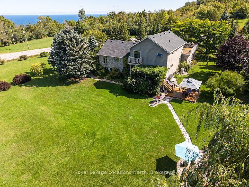 317624 3rd Line • Meaford, ON photo 25