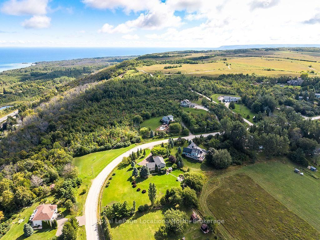 317624 3rd Line • Meaford, ON photo 27
