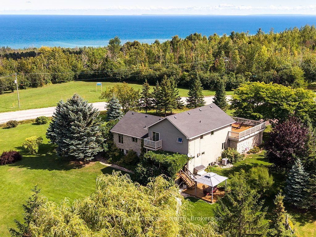 317624 3rd Line • Meaford, ON photo 28