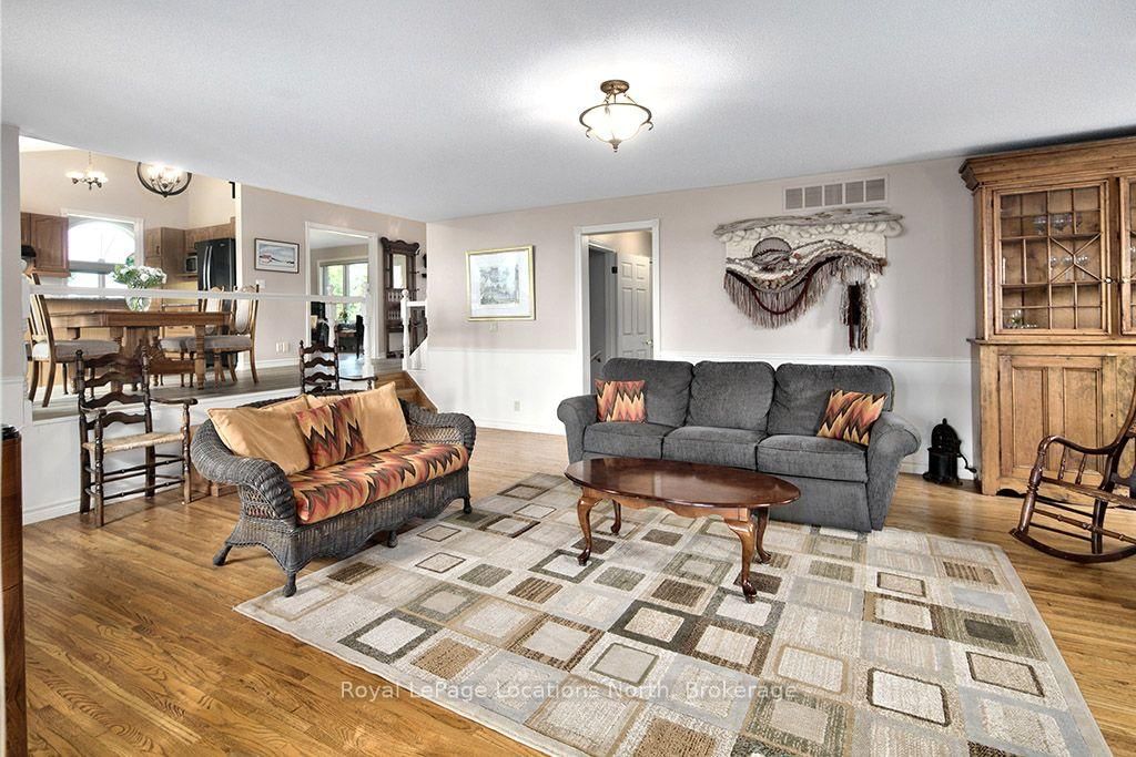 317624 3rd Line • Meaford, ON photo 30