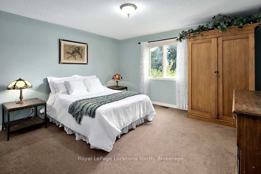 317624 3rd Line • Meaford, ON photo 31