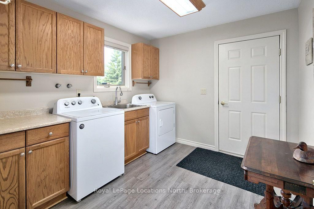 317624 3rd Line • Meaford, ON photo 32