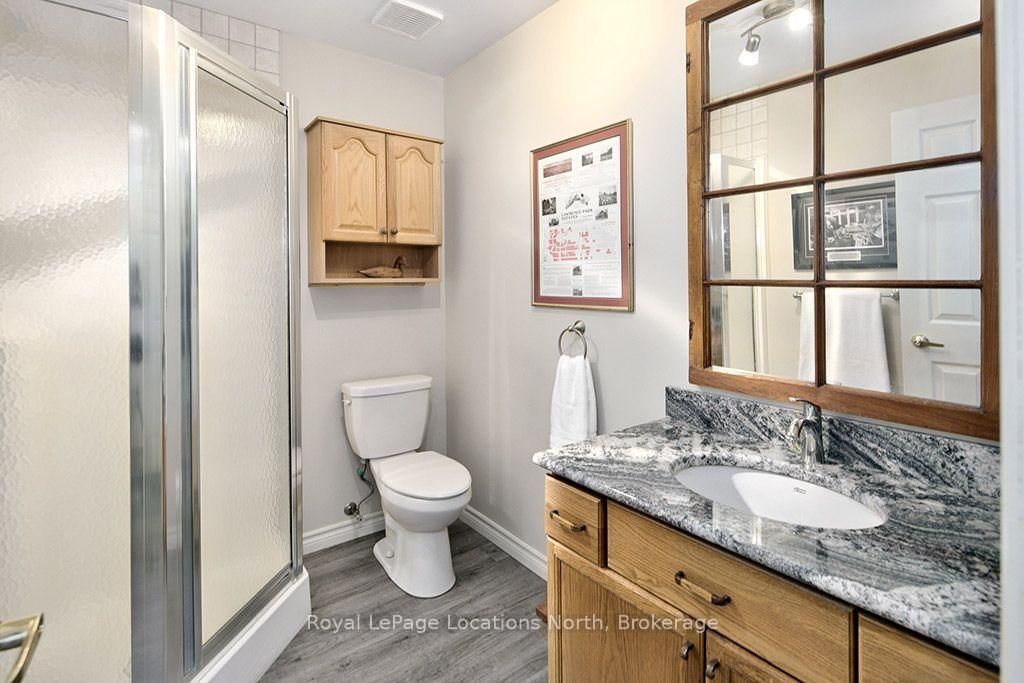 317624 3rd Line • Meaford, ON photo 33
