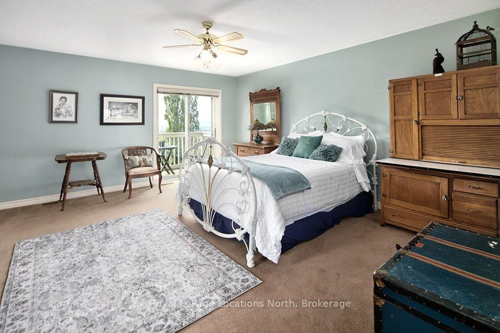 317624 3rd Line • Meaford, ON photo 34