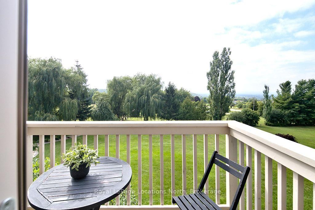 317624 3rd Line • Meaford, ON photo 35