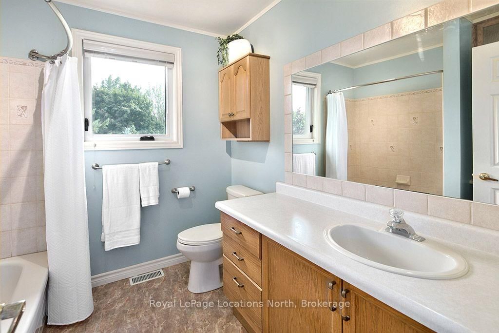 317624 3rd Line • Meaford, ON photo 37