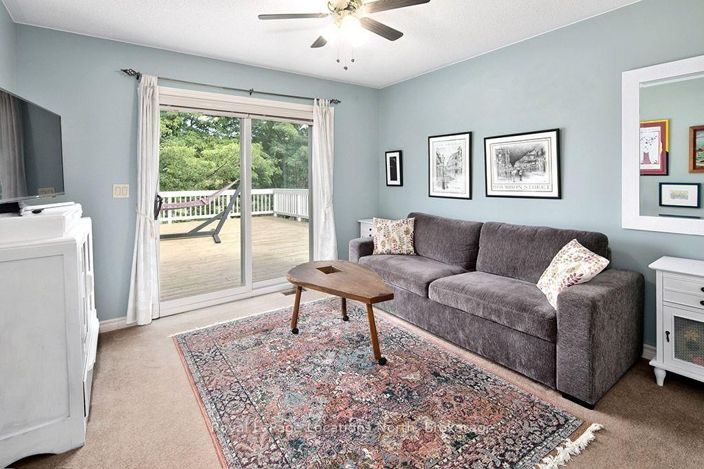 317624 3rd Line • Meaford, ON photo 39